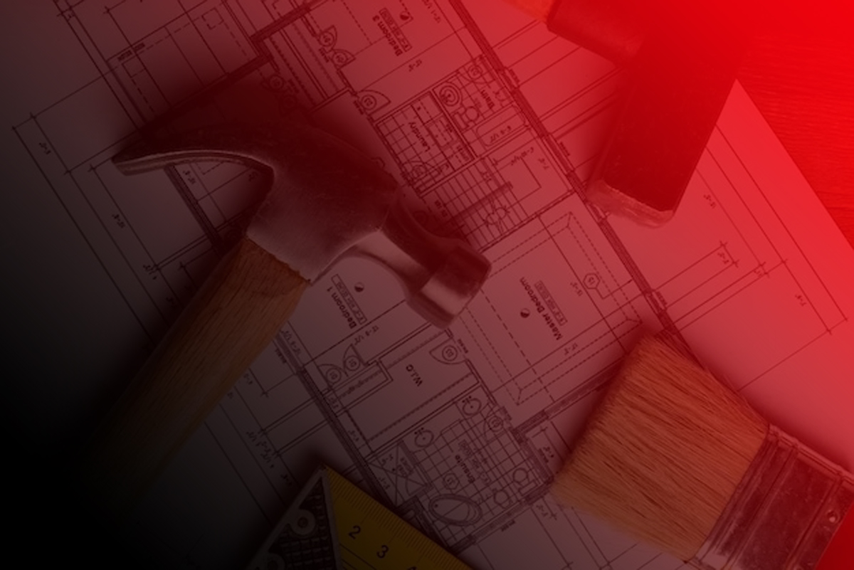 Construction-Hammer-RedBlack-BG